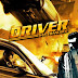 Game Driver San Francisco Repack PC Full Version Gratis By RG Mechanics