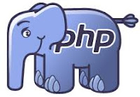 Script menampilkan tanggal awal dan akhir bulan PHP