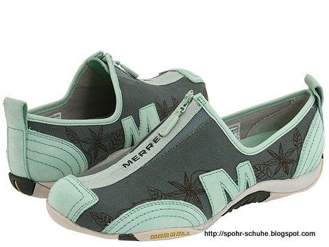 Spohr schuhe:GB279772