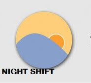 Night Shift