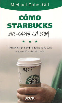 como-starbucks-me-salvo-la-vida