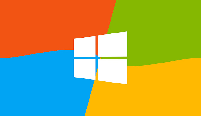 Inilah Perkembangan Tampilan Windows 1.0 Sampai Windows 10