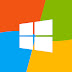 Windows 1.0 Sampai Windows 10 : Perkembangan Tampilan Windows dari Masa ke Masa!
