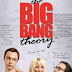 The Big Bang Season 7 Free Complete Series Download (Best Torrent)