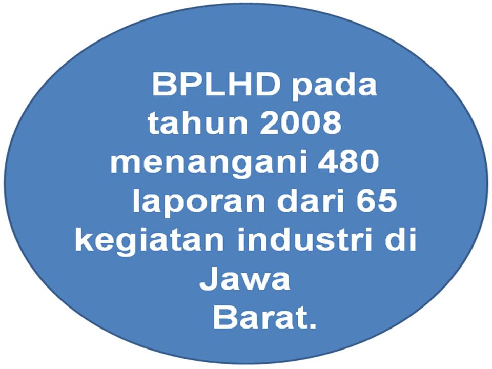 Contoh Paragraf Eksposisi Opini - Contoh 408