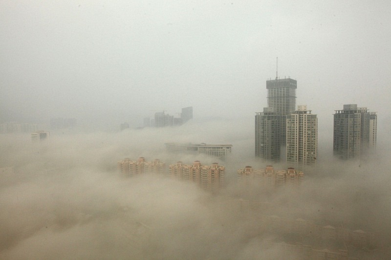 china-smog-9 china-smog-9