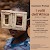Kazimiers Pichlak, a Firenze la mostra fotografica su "I volti dell'Africa"