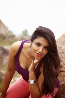 Sasha+Gopinath+Spicy++Picture+Gallery+8.jpg