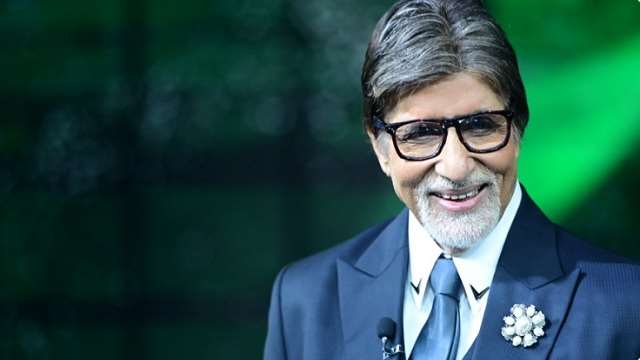 Amitabh Bachchan will be seen in this film with Deepika Padukone, know - how much is the fee?