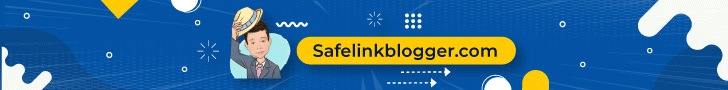 safelinkblogger.com