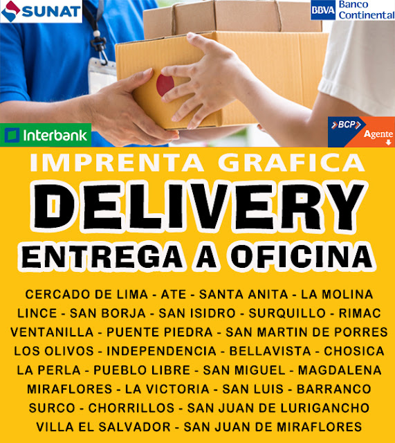 tarjetas_imprenta_gráfica_delivery