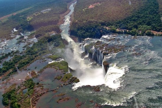 iguazu-amarjits-com (15)