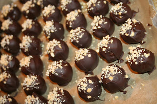 Trufas