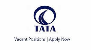 Tata Pakistan Latest Jobs in Karachi Management Trainee Supply Chain 2024