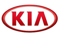 Kia Motors Symbol