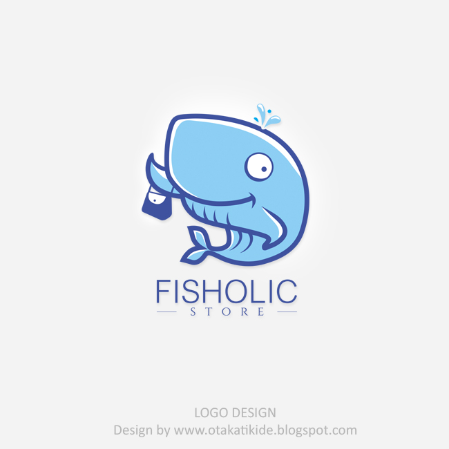  Logo Online Storejasa desain kemasan produk ukm logo 