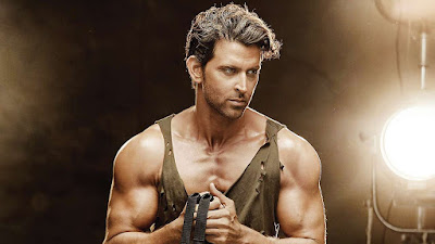 actor hrithik roshan images download 