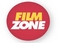 film zone