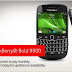 Video: Vodafone New BlackBerry Bold 9900 Sneak Peek