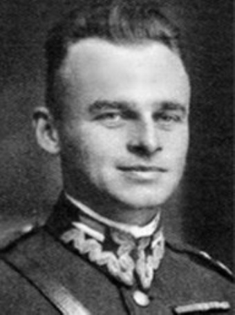 Witold_Pilecki