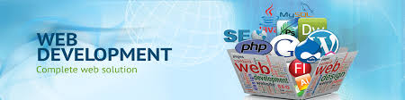 web designing course in islamabad 