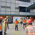 Enhancing Safety in Lifting Operations Singapore