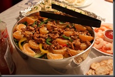 xmasdinner2
