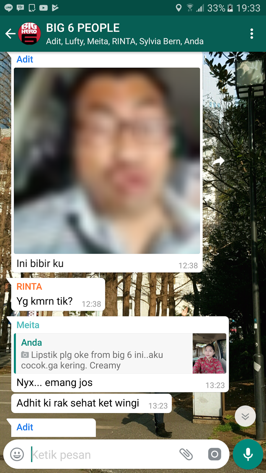 Meme Lucu Grup Wa Sepi DP BBM Lucu Kocak Dan Gokil