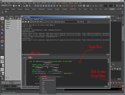 Screenshot2