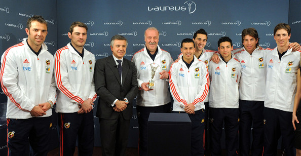 to win a World Cup outside world cup 2011 winners pictures. to win a World Cup outside
