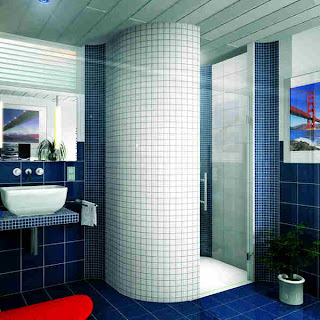 decorating interior bathroom tile design ideas remodeling pictures modern bathrooms furniture minimalist