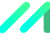 MAWINBET