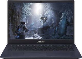 Best Gaming laptop for Free fire
