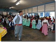 DSCN5532