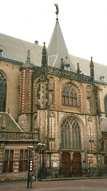 Scannen0018