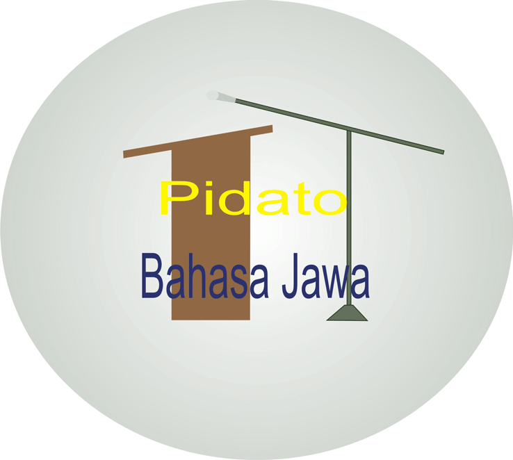 Contoh Pidato Bahasa Jawa