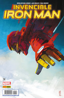 http://www.nuevavalquirias.com/invencible-iron-man-comic-comprar.html
