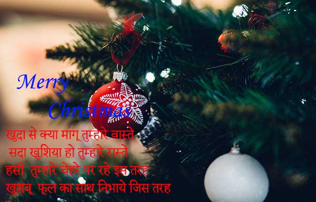 Marry Christmas wishes in hindi with images, christmas messages hindi, christmas status in hindi, christmas  sms in hindi, christmas quotes in hindi, christmas shayari in hindi, Christmas wishes , Christmas wishes in hindi with image, christmas wishes in hindi