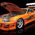 Papeis de parede de carros variados wallpaper