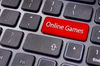 Cara Mengatasi Lag Pada Game Online [Trusted]