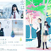 Film Live Action Koi wa Ameagari No You Ni Mengungkap Trailer dan Visual Baru