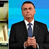 Defesa de Bolsonaro pede ao TCU para entregar segundo pacote de joias da Arábia Saudita