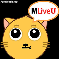 Mlive MOD APK Free Download(Updated Version)For Android