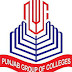 Principal Required for Punjab Group of Colleges