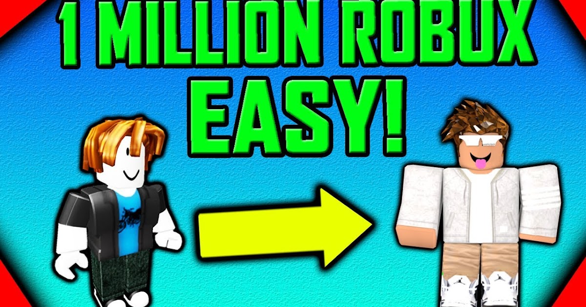 itos.fun/robux roblox robux hack apk no human verification ... - 