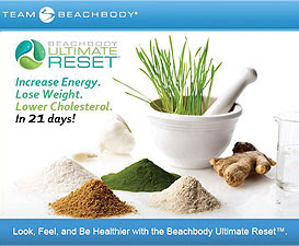 What I love about this reset is you do not starve yourself, nor do you ...