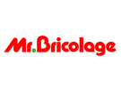 MR BRICOLAGE ПРОМОЦИИ