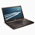 Acer TravelMate P446-MG Laptop Windows 7, Windows 8.1 Driver