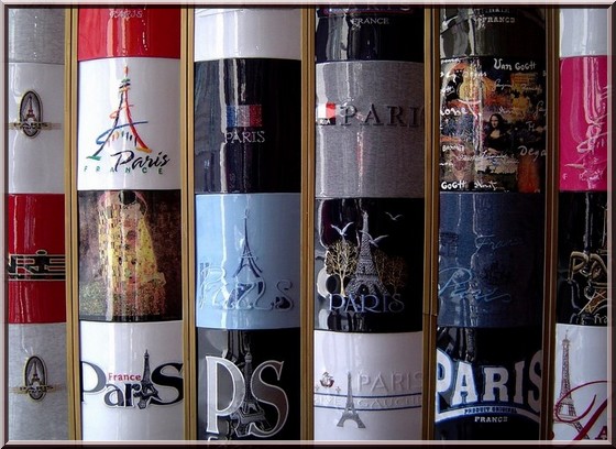 Paris-Paris.jpg