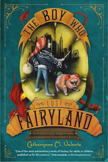 https://yourlibrary.bibliocommons.com/item/show/1012810101_the_boy_who_lost_fairyland